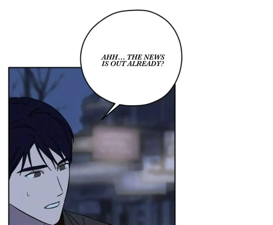 Prayer, Love, Catastrophe - Chapter 2 Page 80