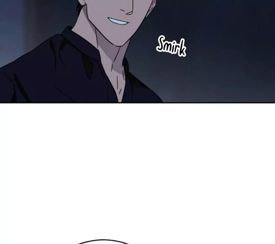 Prayer, Love, Catastrophe - Chapter 2 Page 84