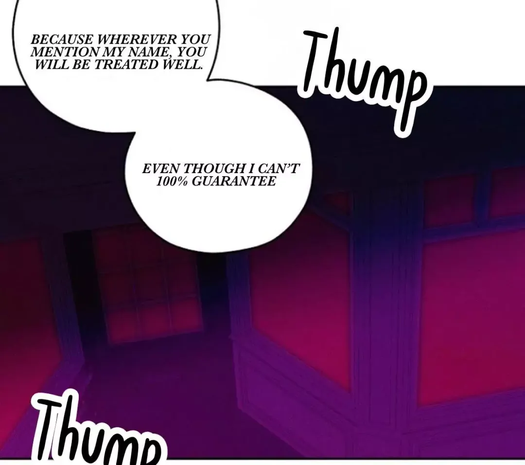 Prayer, Love, Catastrophe - Chapter 2 Page 87
