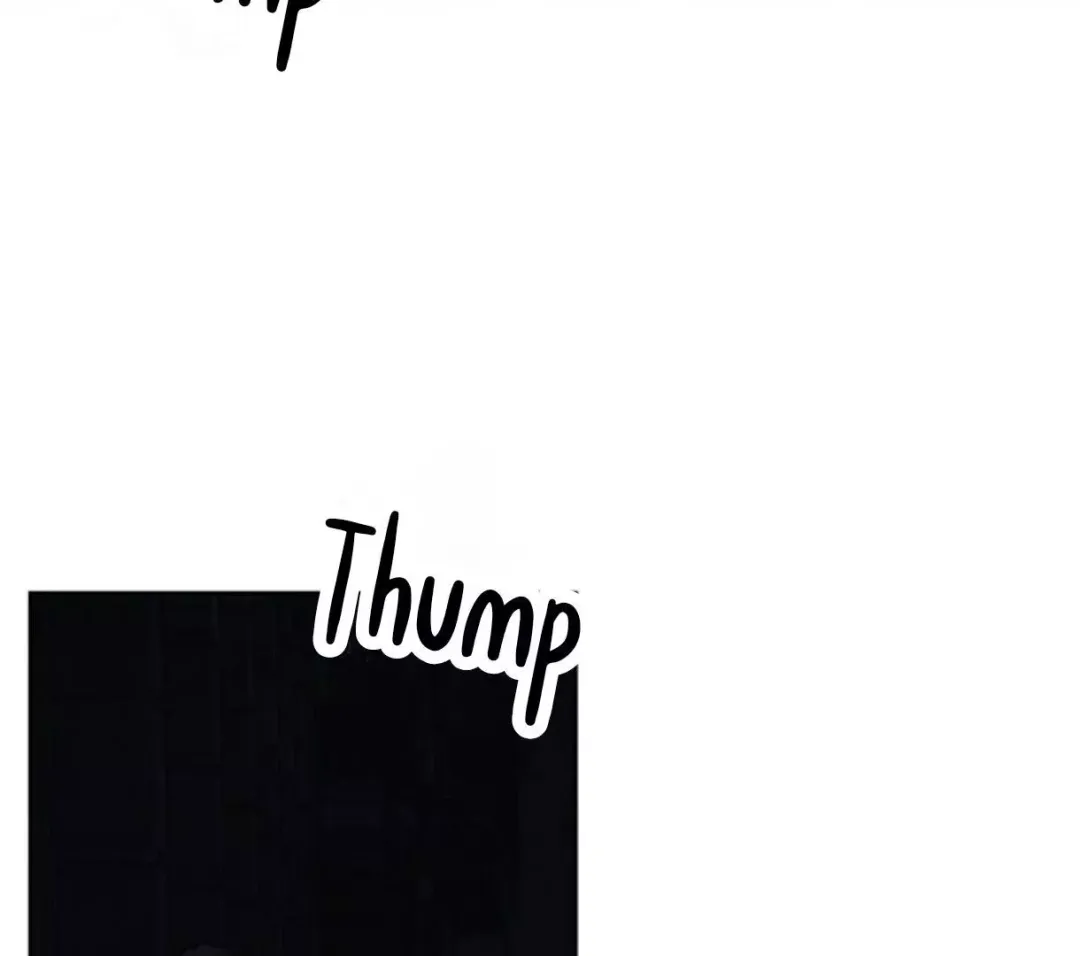 Prayer, Love, Catastrophe - Chapter 2 Page 88