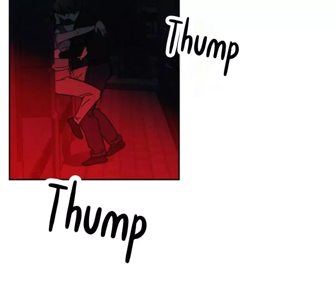 Prayer, Love, Catastrophe - Chapter 2 Page 89