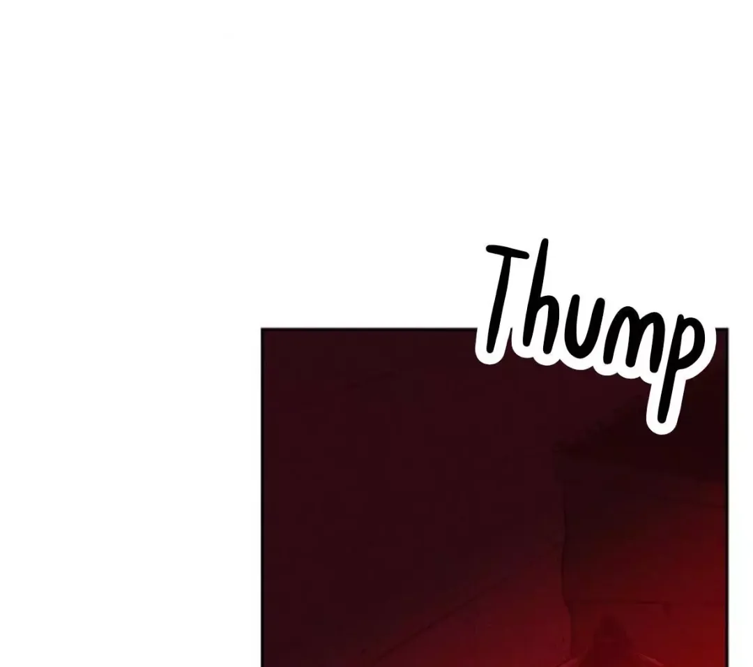 Prayer, Love, Catastrophe - Chapter 2 Page 90