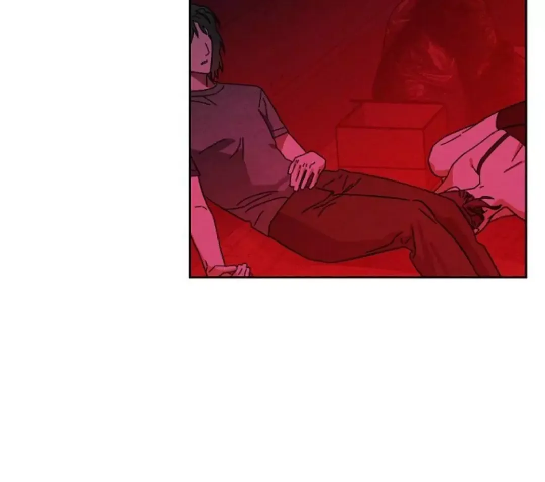 Prayer, Love, Catastrophe - Chapter 2 Page 91