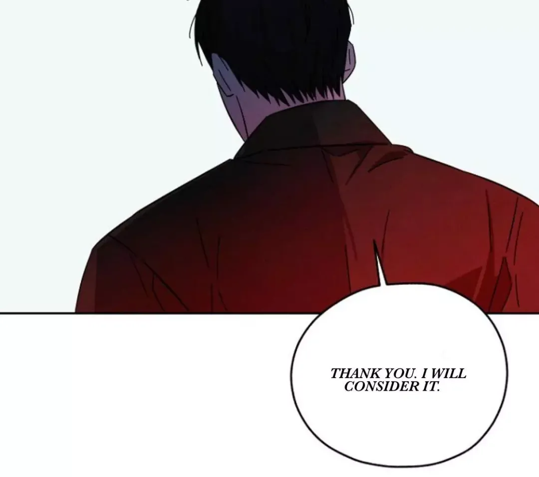Prayer, Love, Catastrophe - Chapter 2 Page 93