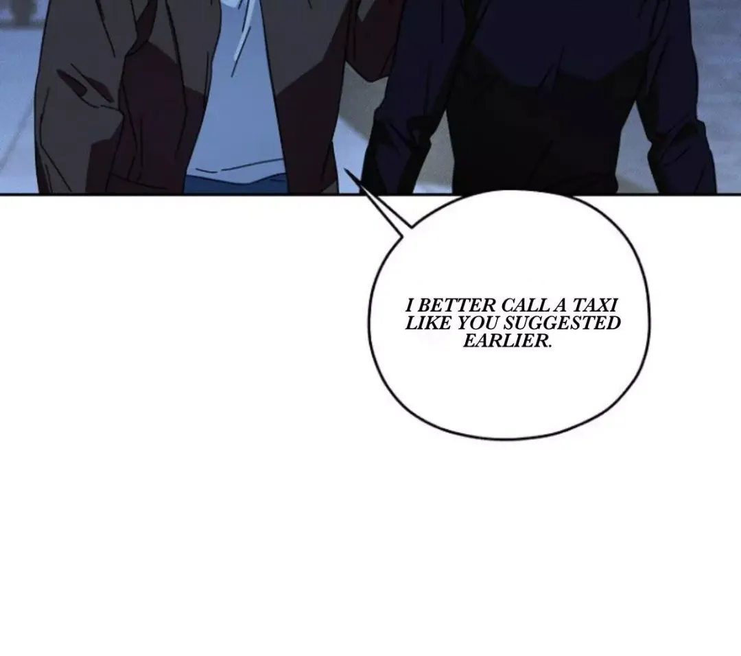 Prayer, Love, Catastrophe - Chapter 2 Page 98