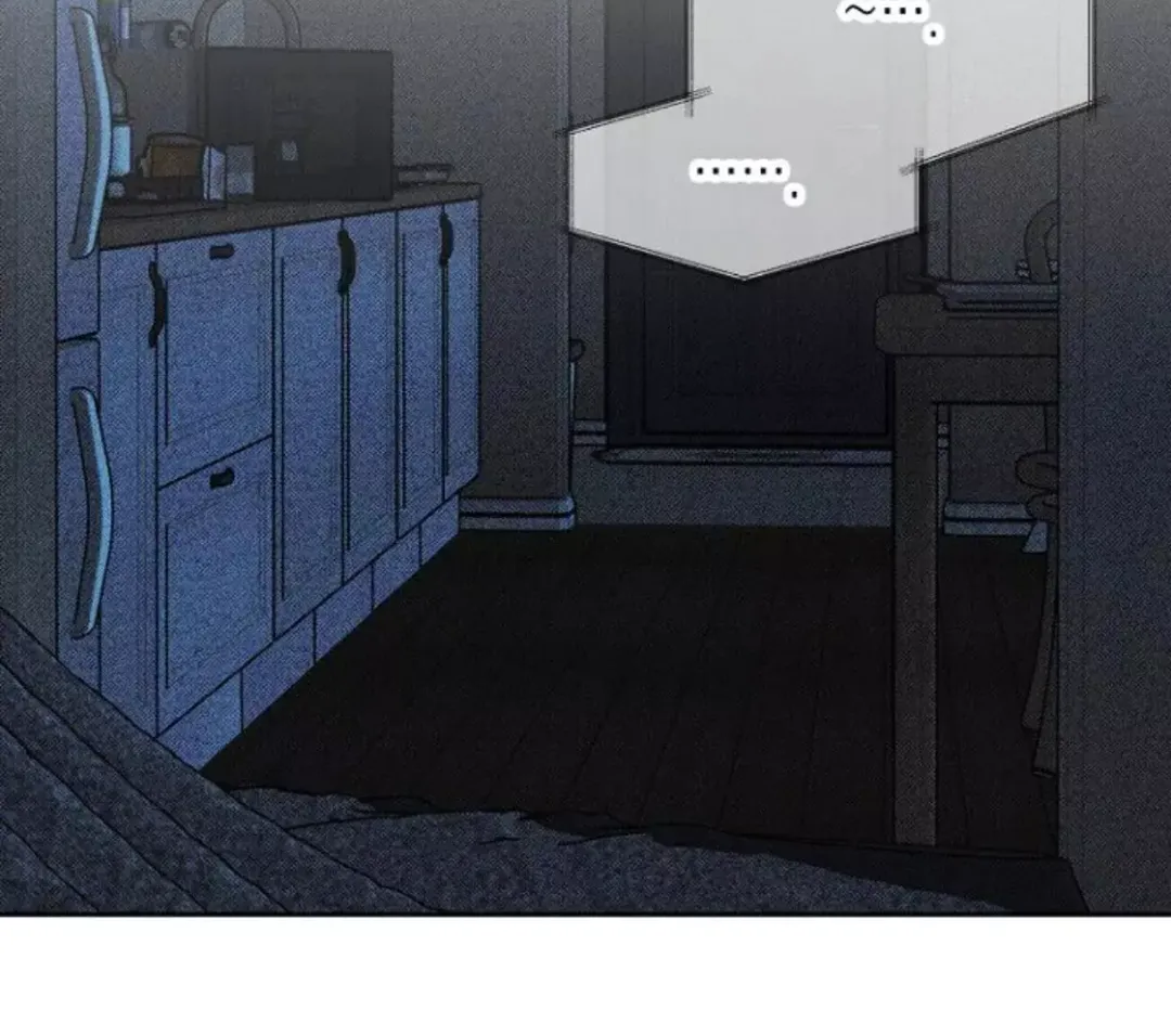 Prayer, Love, Catastrophe - Chapter 2 Page 112