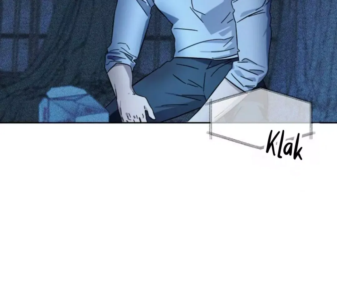 Prayer, Love, Catastrophe - Chapter 2 Page 114