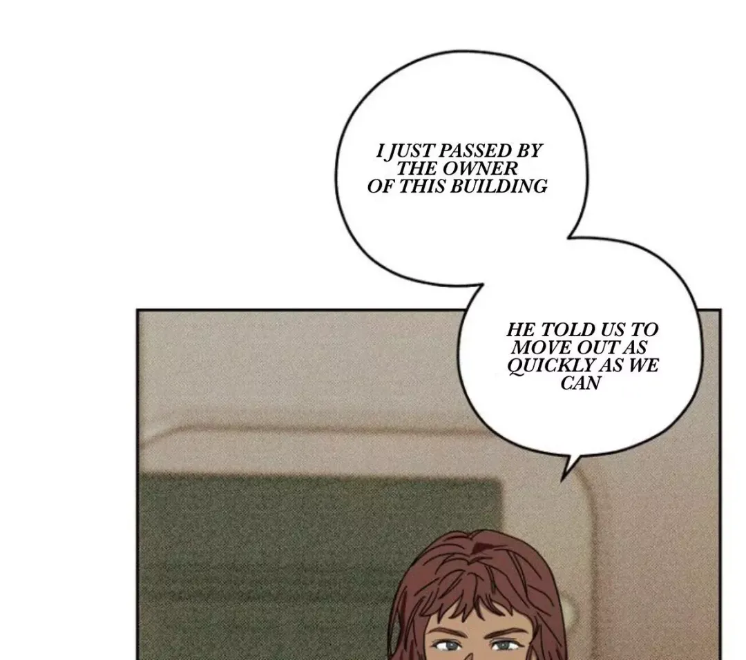 Prayer, Love, Catastrophe - Chapter 2 Page 119