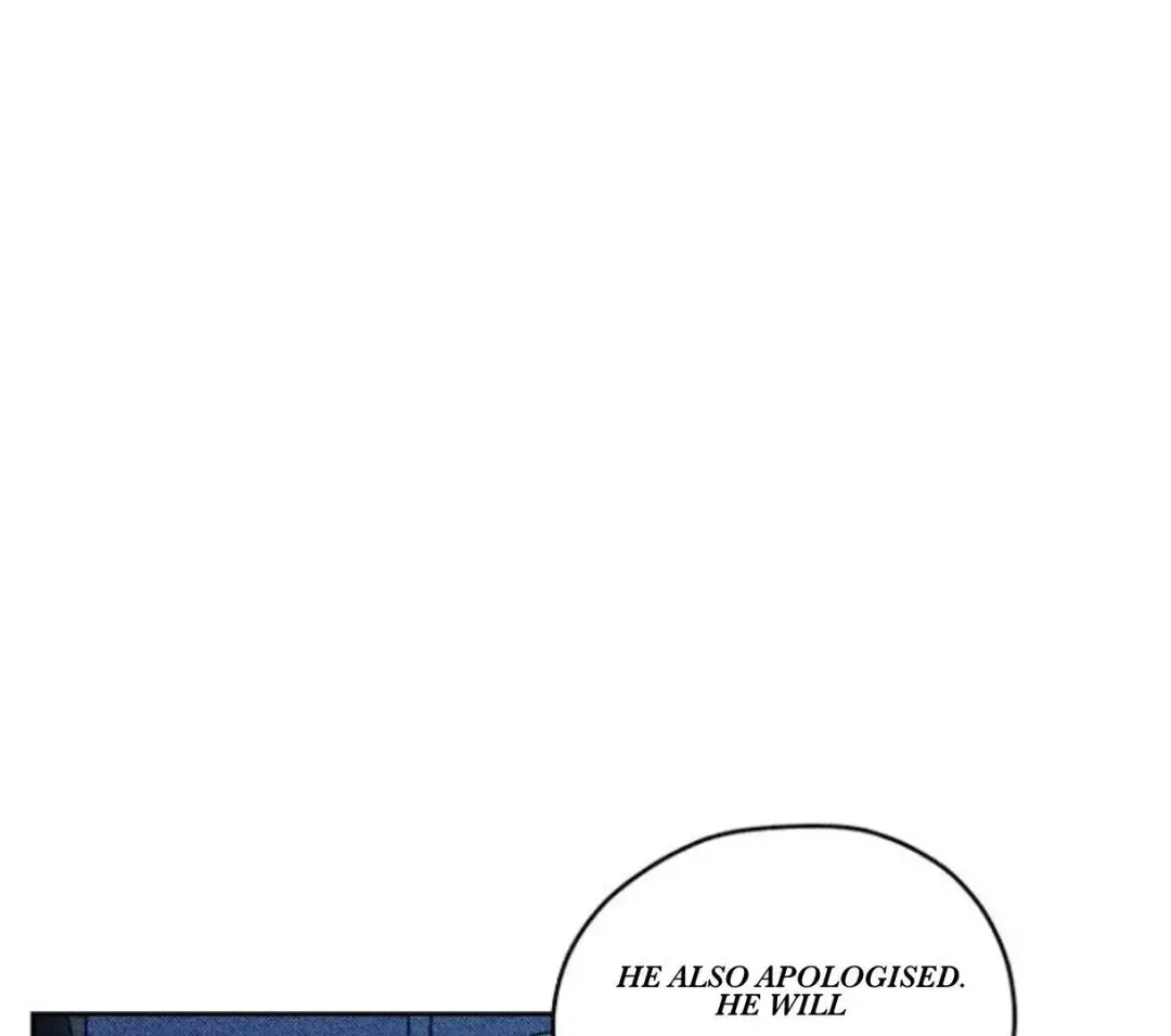 Prayer, Love, Catastrophe - Chapter 2 Page 123