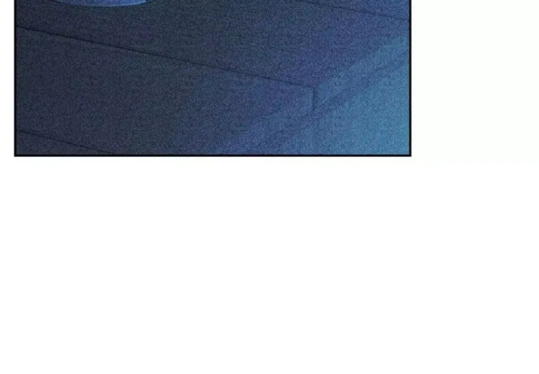 Prayer, Love, Catastrophe - Chapter 2 Page 125
