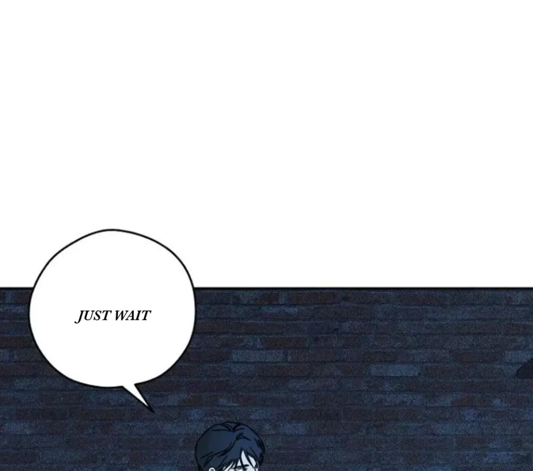 Prayer, Love, Catastrophe - Chapter 2 Page 128