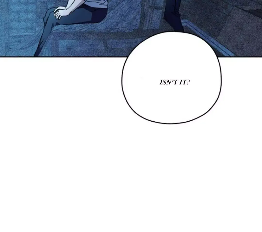 Prayer, Love, Catastrophe - Chapter 2 Page 138