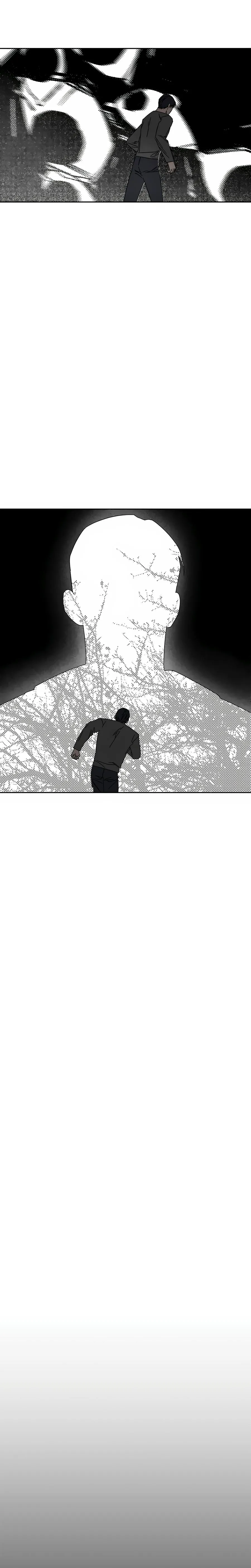 Prayer, Love, Catastrophe - Chapter 22 Page 19