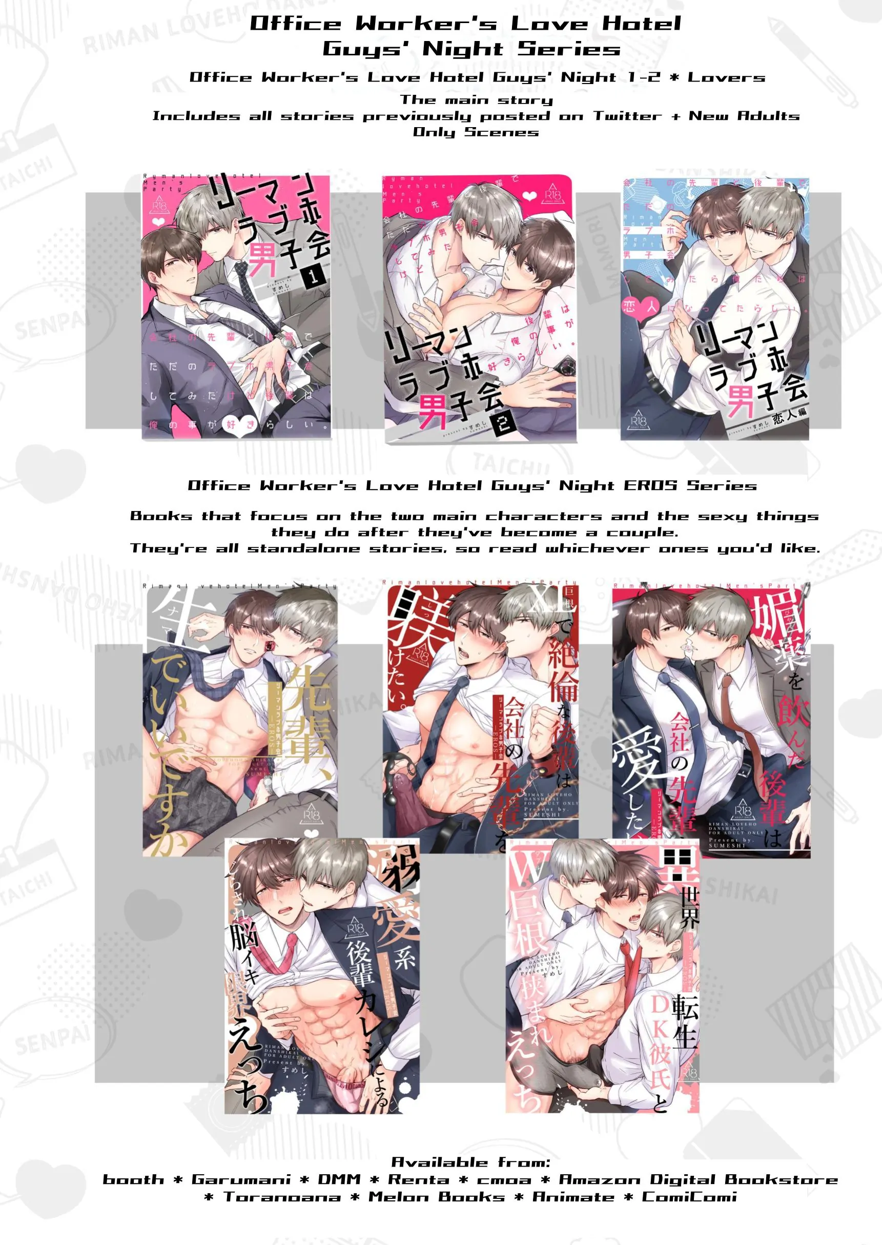 Impotent Ex-Host Playboy Imprisoned for 7 days by a Pervert - Chapter 3 Page 67