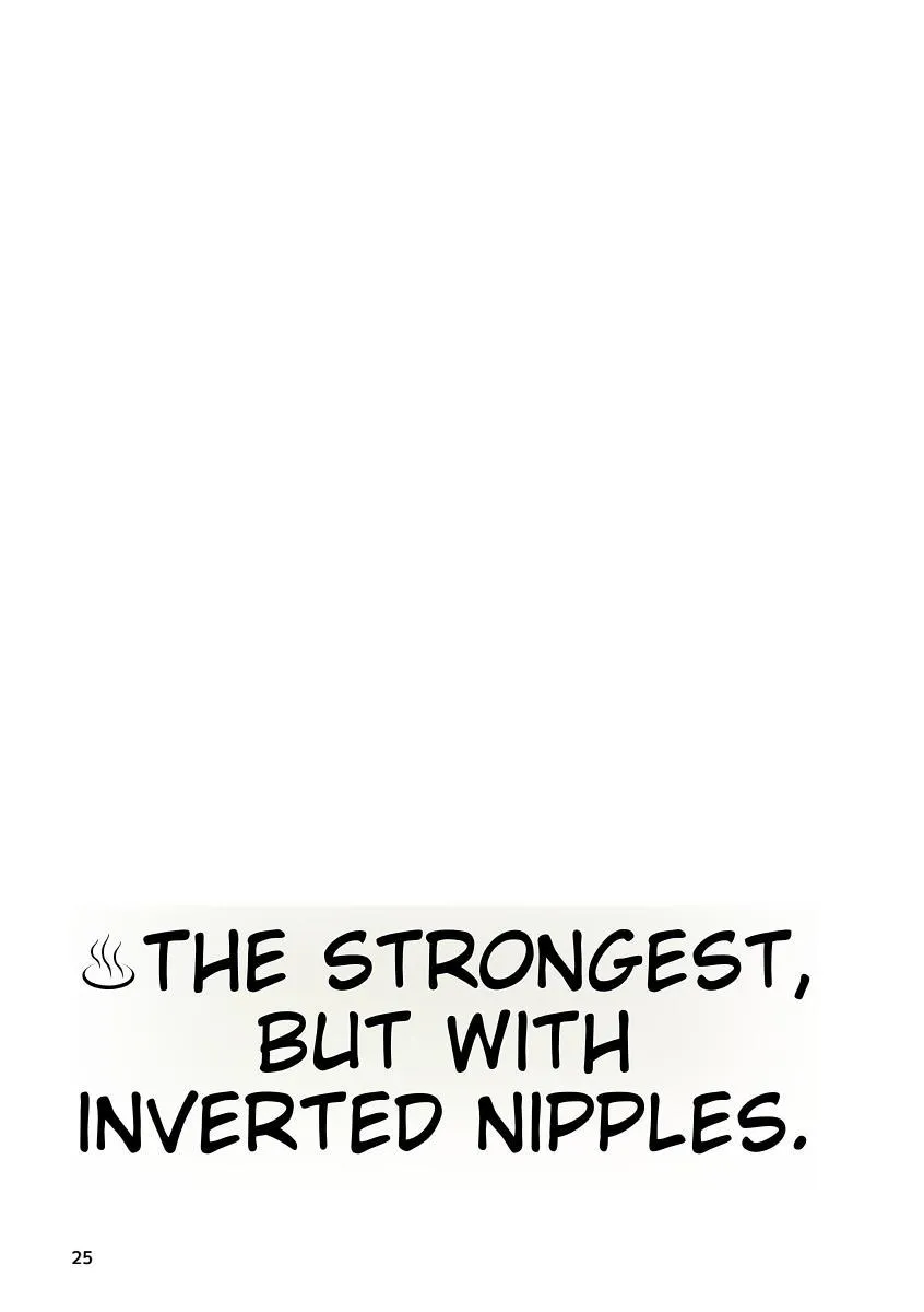 Euphoria – Jujutsu Kaisen dj - Chapter 17 Page 24