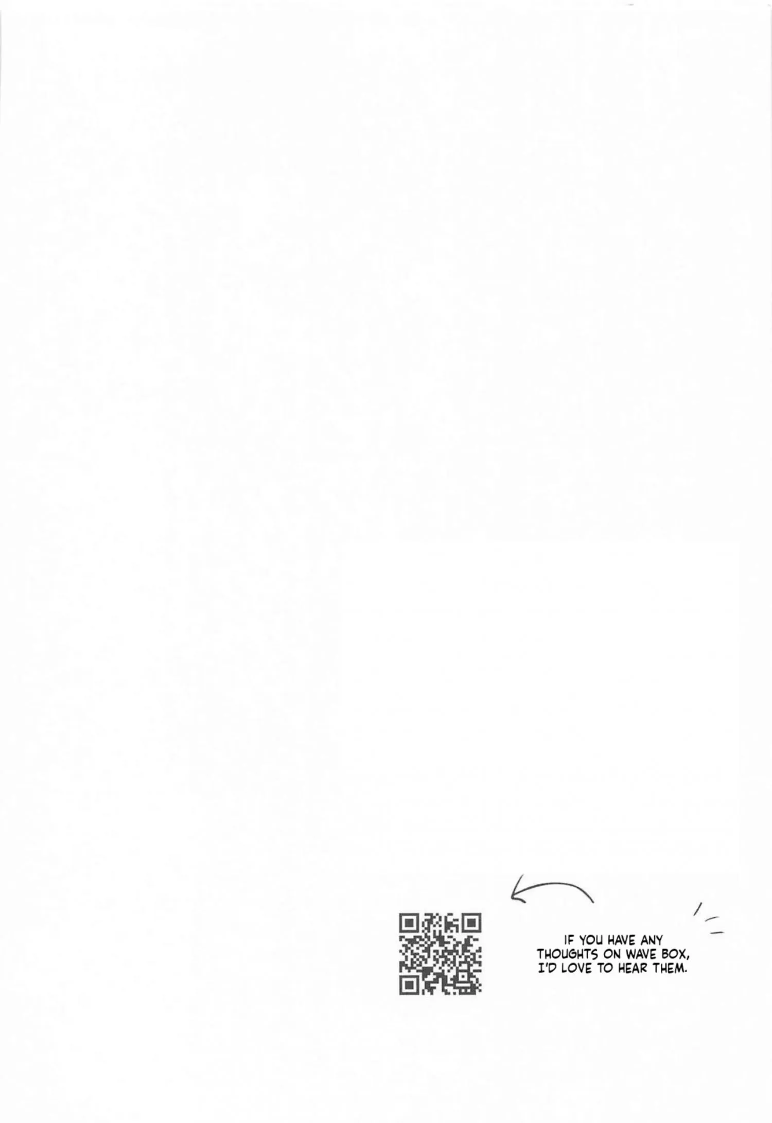 Euphoria – Jujutsu Kaisen dj - Chapter 2 Page 41