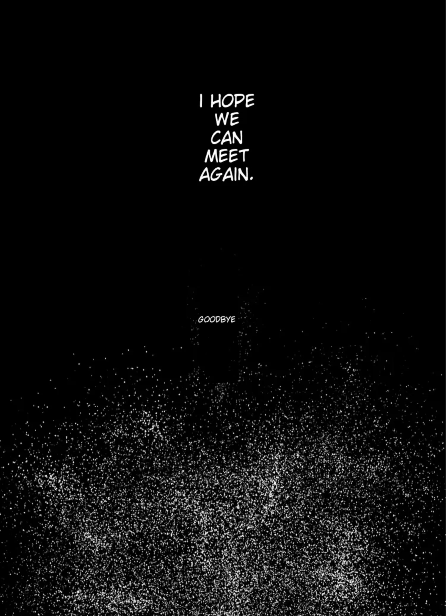 Euphoria – Jujutsu Kaisen dj - Chapter 28 Page 28