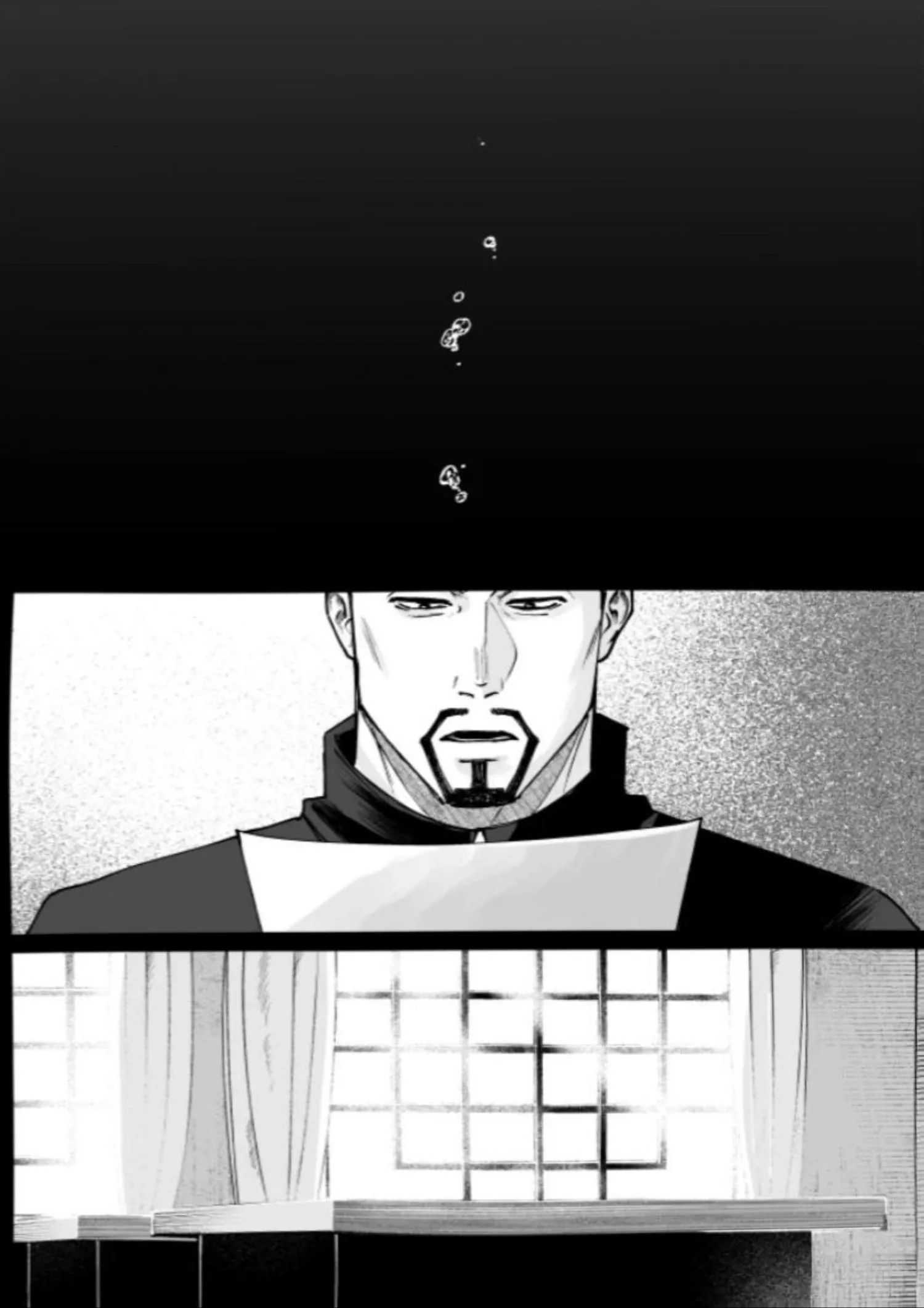 Euphoria – Jujutsu Kaisen dj - Chapter 69 Page 58