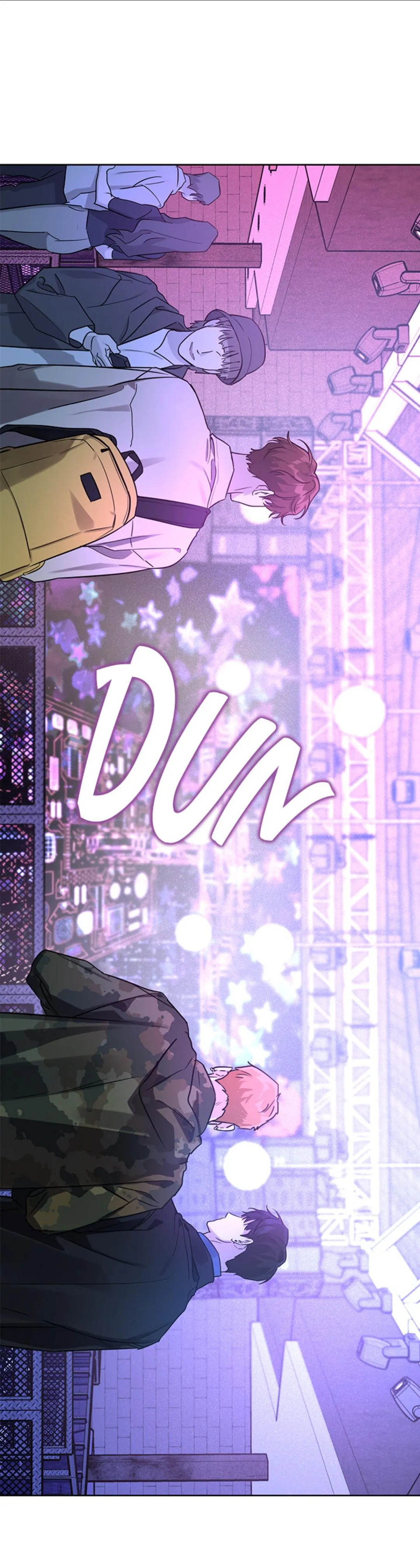 Diss Love - Chapter 1 Page 23