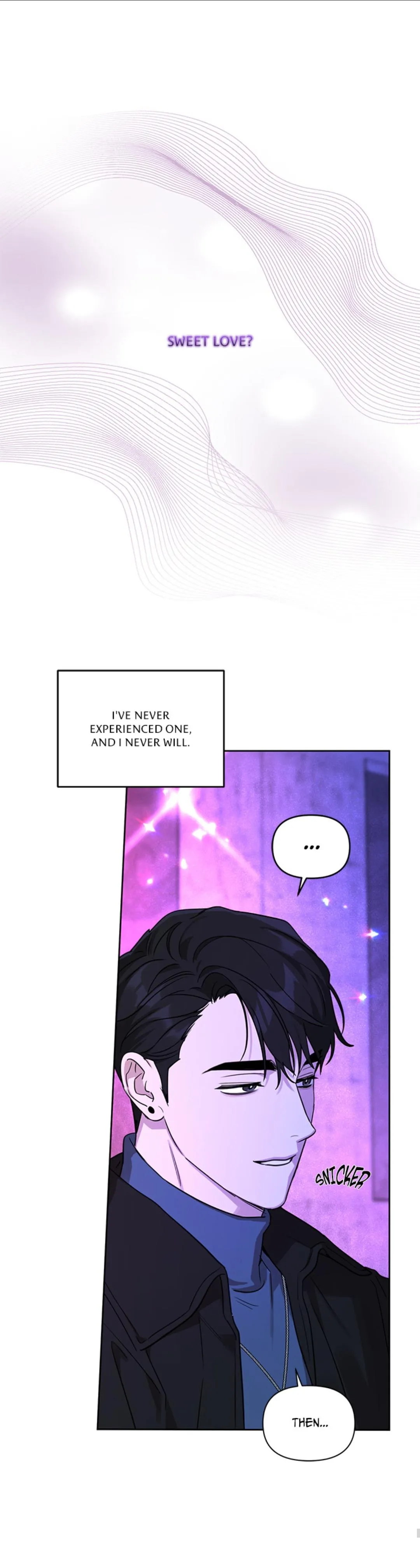 Diss Love - Chapter 1 Page 31