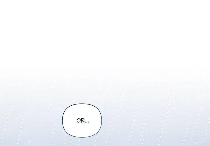 Diss Love - Chapter 10 Page 1