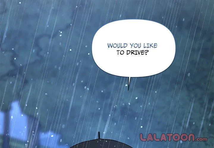 Diss Love - Chapter 10 Page 3
