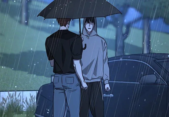 Diss Love - Chapter 10 Page 4