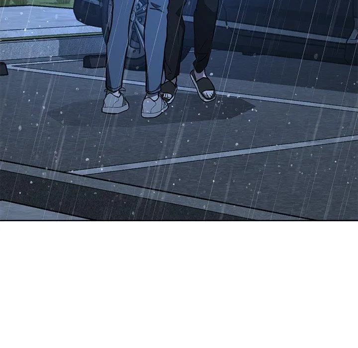 Diss Love - Chapter 10 Page 5