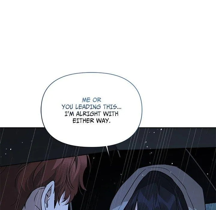 Diss Love - Chapter 10 Page 6
