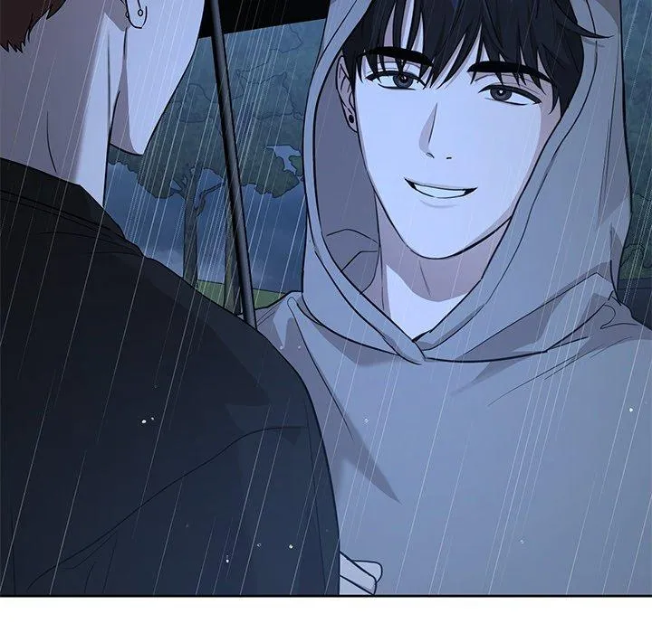 Diss Love - Chapter 10 Page 7
