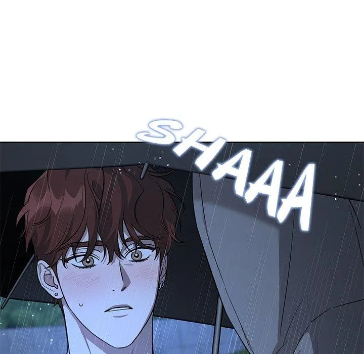 Diss Love - Chapter 10 Page 8