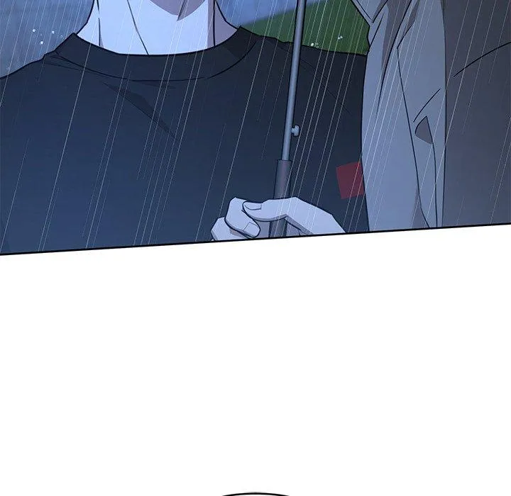 Diss Love - Chapter 10 Page 9