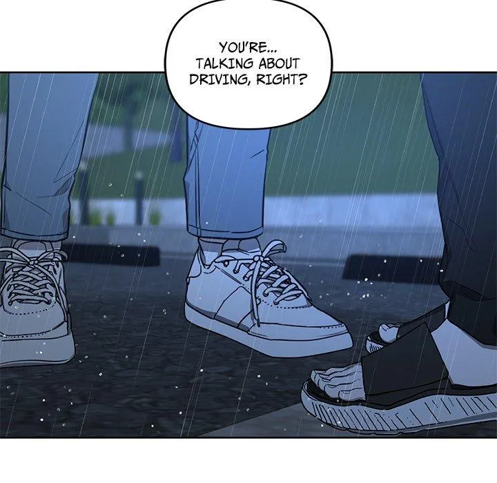 Diss Love - Chapter 10 Page 10