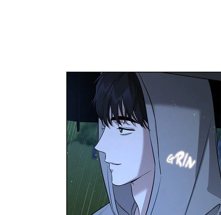Diss Love - Chapter 10 Page 11