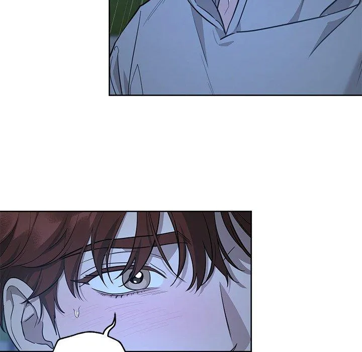 Diss Love - Chapter 10 Page 12