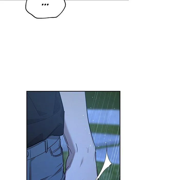 Diss Love - Chapter 10 Page 13