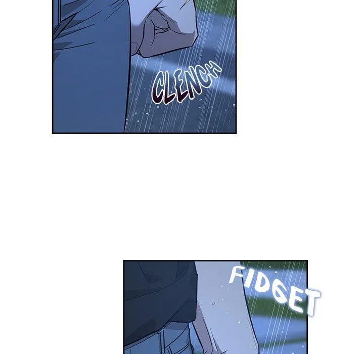 Diss Love - Chapter 10 Page 14