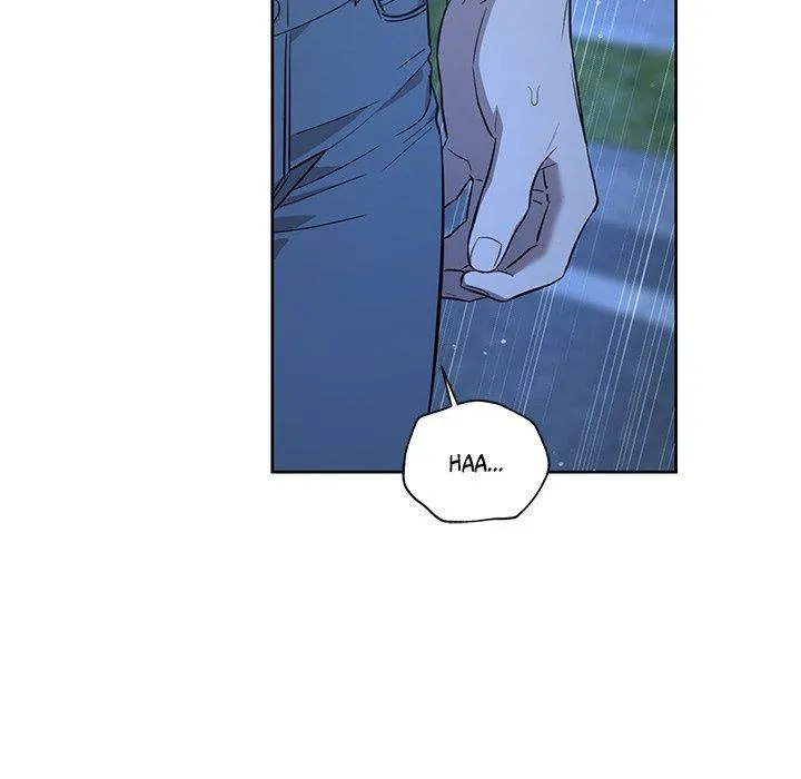 Diss Love - Chapter 10 Page 15