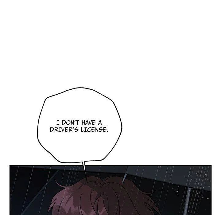 Diss Love - Chapter 10 Page 16