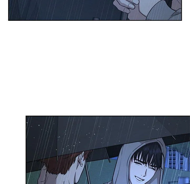 Diss Love - Chapter 10 Page 18