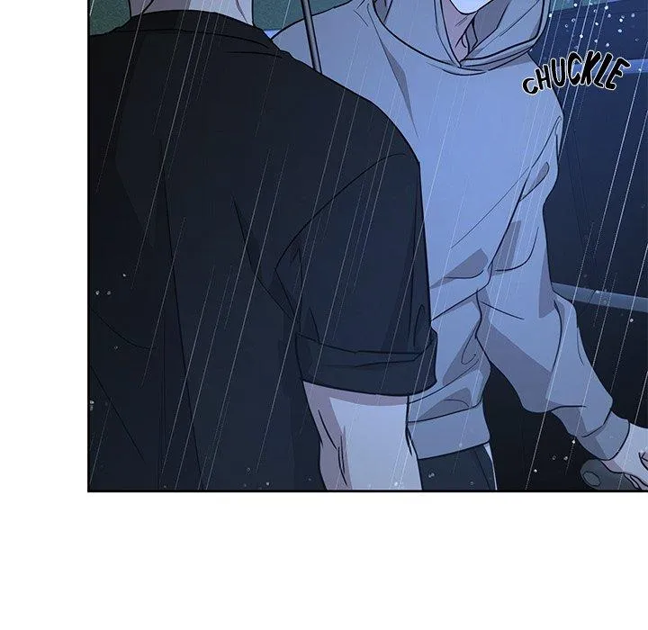 Diss Love - Chapter 10 Page 19