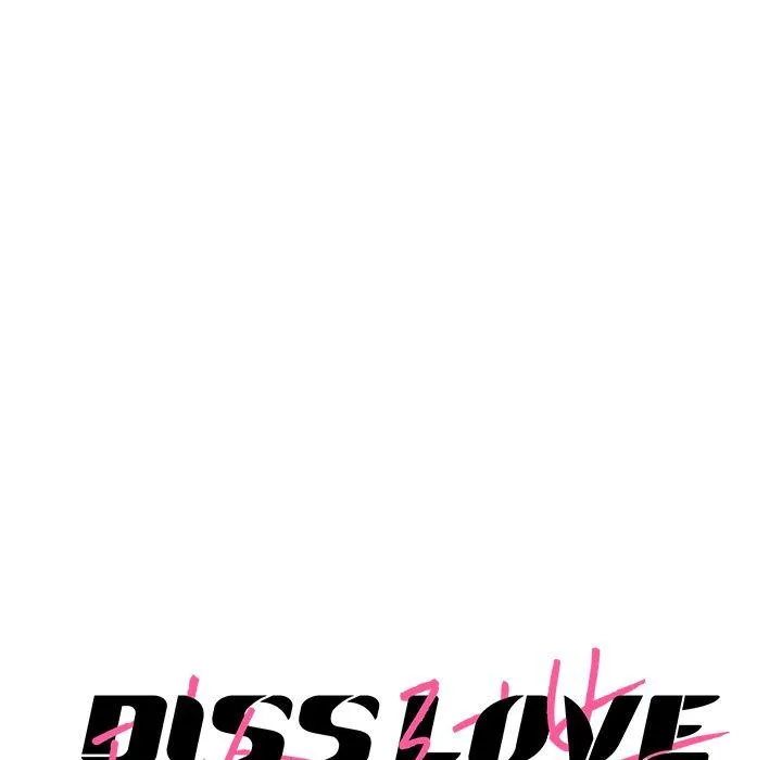 Diss Love - Chapter 10 Page 21