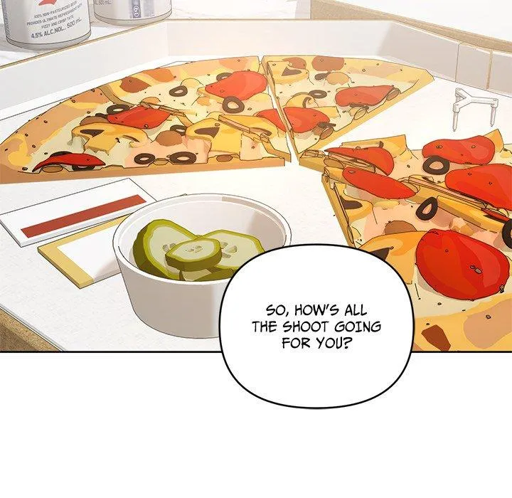 Diss Love - Chapter 10 Page 24