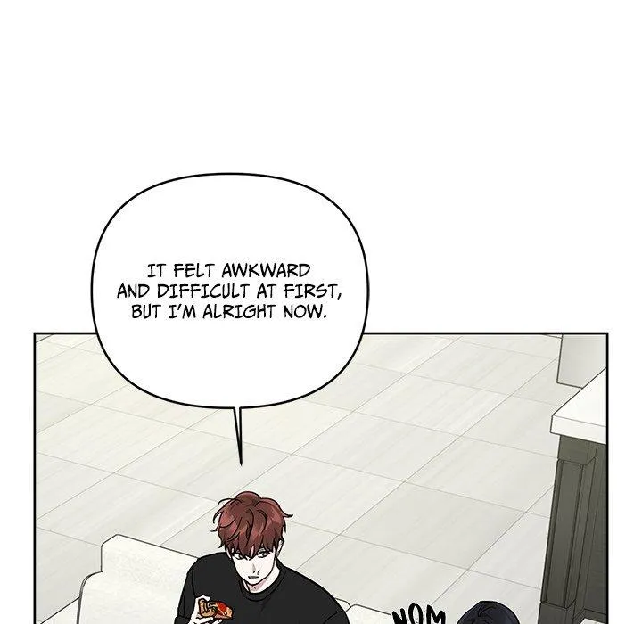 Diss Love - Chapter 10 Page 25