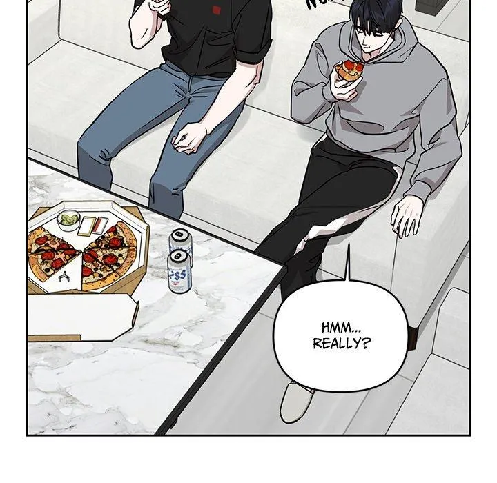 Diss Love - Chapter 10 Page 26