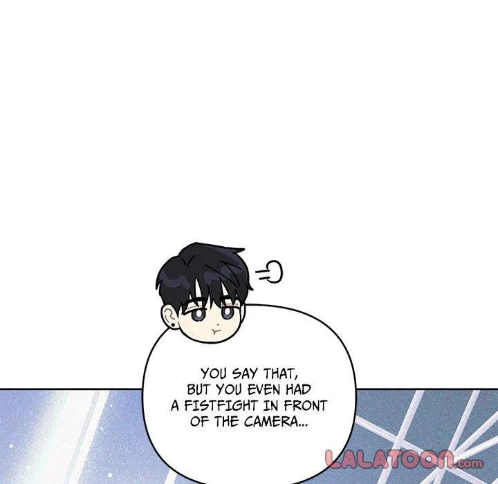 Diss Love - Chapter 10 Page 27