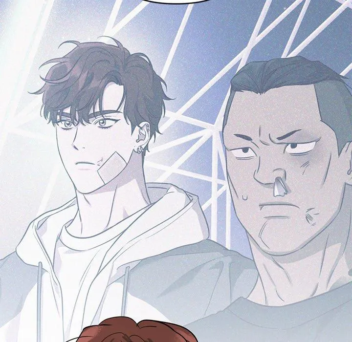 Diss Love - Chapter 10 Page 28