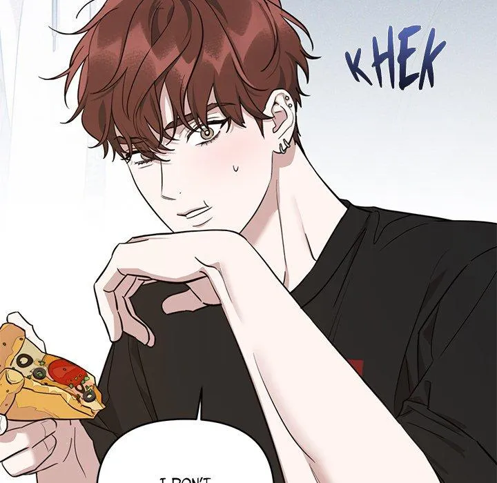 Diss Love - Chapter 10 Page 29