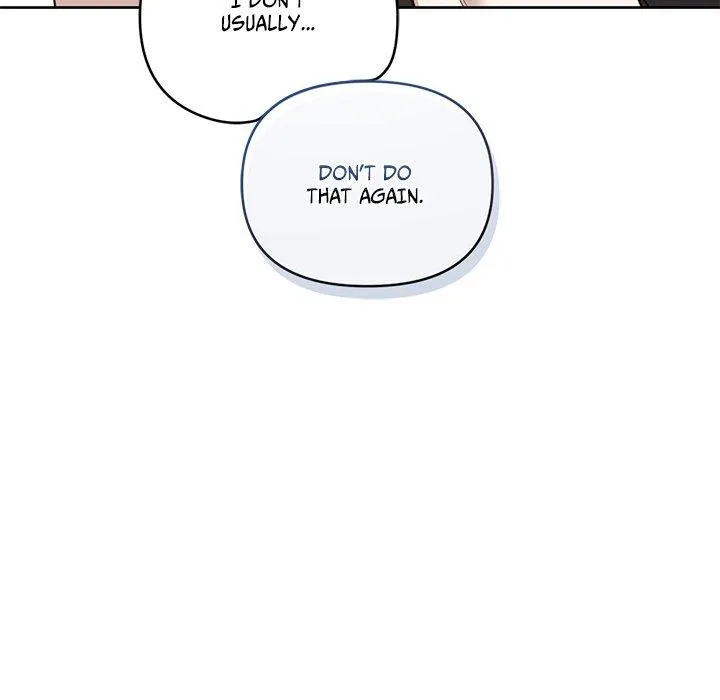 Diss Love - Chapter 10 Page 30