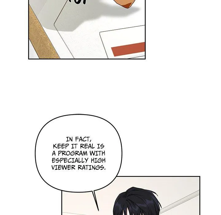 Diss Love - Chapter 10 Page 32